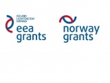 Szkolenia dla potencjalnych wnioskodawców Programu PL07 Poprawa i lepsze dostosowanie ochrony zdrowia do trendów demograficzno-epidemiologicznych dofinansowanego z funduszy norweskich i funduszy EOG.