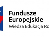 Brak wolnych miejsc na szkolenie dotyczące DDOM w Warszawie, Gdańsku i Krakowie