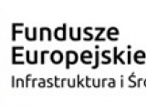 Ogłoszenie o naborze wniosków w ramach Działania 9.1. Infrastruktura ratownictwa medycznego PO IIS 2014-2020 dla projektów, które będą realizowane na terytorium województwa mazowieckiego