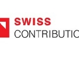 Zaproszenie do składania ofert na  sporządzenie opinii dotyczących kampanii  społecznych Szwajcarsko-Polskiego Programu Współpracy.