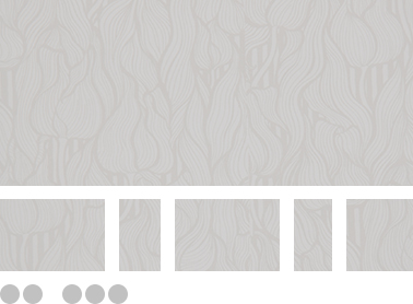 15 benk&oacute;w POWER