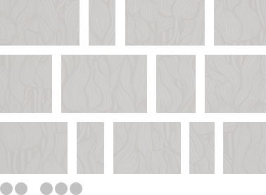 13 Komitet Sterujący