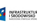 Zaktualizowana Lista projektów indywidualnych dla Programu Operacyjnego Infrastruktura i Środowisko
