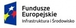 Na jesieni kolejne konkursy w sektorze zdrowia Programu Infrastruktura i Środowisko