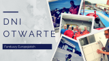 Za nami Dni Otwarte Funduszy Europejskich!