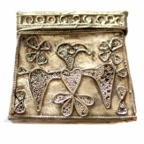 Konferencja archeologiczna „POIiŚ o przeszłości” 