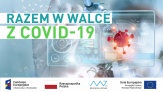 Kolejne 10 umów na walkę z COVID-19! 