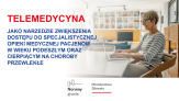 Konferencja otwierająca projekt NMF
