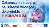 Zakończenie naboru na Ośrodki Wiodące w obszarze opieki kardiologicznej