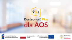 Blisko 390 mln zł na poprawę dostępności w nowej perspektywie Funduszy Europejskich  