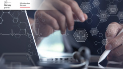 Pierwszy z cyklu 3 warsztatów z zakresu telemedycyny