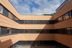 Ocena działań informacyjno - promocyjnych