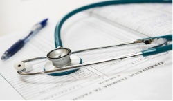 Ocena realizacji Planów Działań w sektorze zdrowia (I etap)