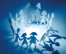 Analiza wpływu interwencji Priorytetu VI - Zdrowie Programu FEnIKS na grupy narażone na dyskryminację i wykluczenie społeczne