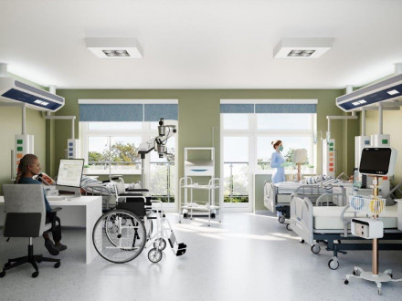 Sala chorych ośrodka transplantacji szpiku (2) .jpg