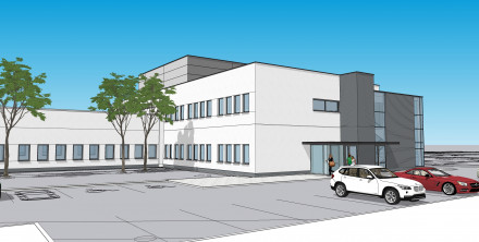 wizualizacja Śląskiego Centrum Chorób Zakaźnych.jpg