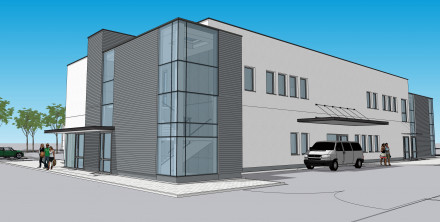 wizualizacja Śląskiego Centrum Chorób Zakaźnych  - 3.jpg