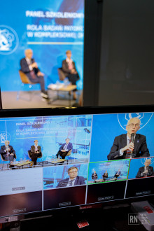 Standardy w patomorfologii-Warszawa.jpg