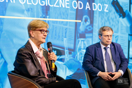 Standardy w-patomorfologi -Warszawa-foto 2.jpg