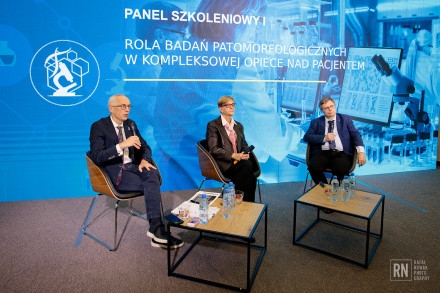 Standardy w patomorfologii-Warszawa-foto 4.jpg