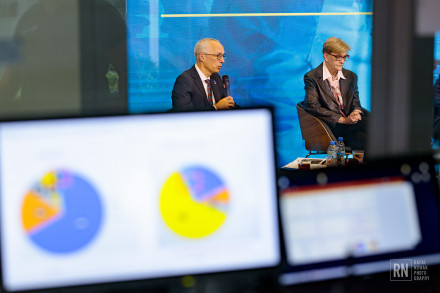 Standardy w patomorfologii-Warszawa-foto 3.jpg