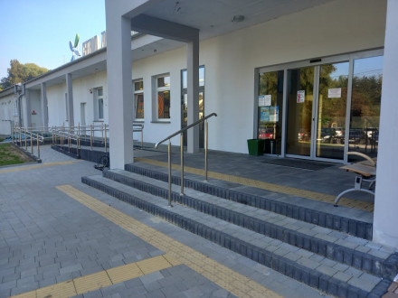 Wyremontowany podjazd.jpg