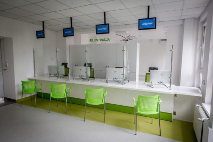 Szpital w Sokołowie Podlaskim.jpg