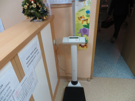 Waga dla osób otyłych.JPG