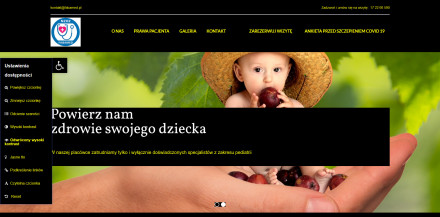 Dostosowanie istniejącej strony www do wymagań WCAG 2.1.jpg