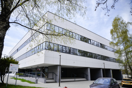 Zdjęcie z zewnątrz.jpg