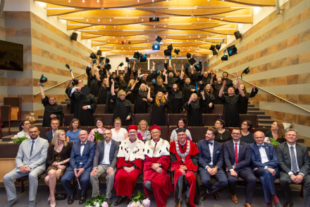 Fot: Jarosław Oktaba - Centrum Informatyki WUM_1.jpg