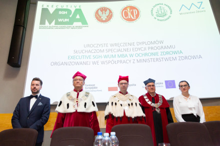 Fot: Jarosław Oktaba - Centrum Informatyki WUM_3.jpg