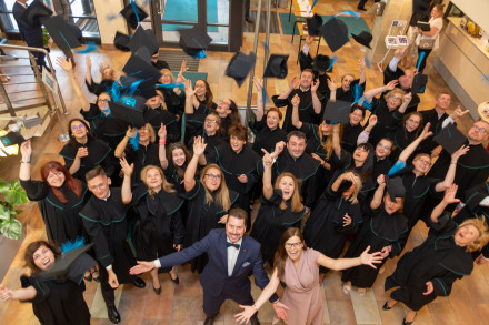 Fot: Jarosław Oktaba - Centrum Informatyki WUM_2.jpg