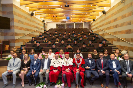 Fot: Jarosław Oktaba - Centrum Informatyki WUM_4.jpg