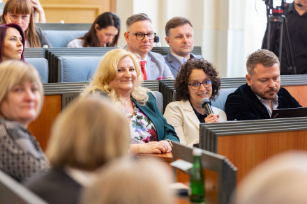 KSO - konferencja podsumowująca - Wrocław (18).jpg