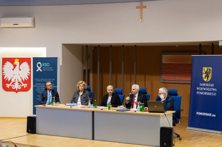 KSO - spotkanie Gdańsk (21).jpg