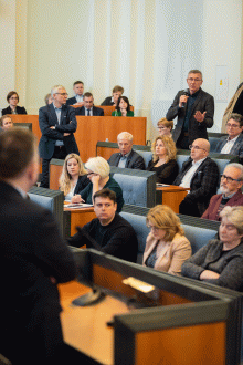 KSO - spotkanie Wrocław (6).gif