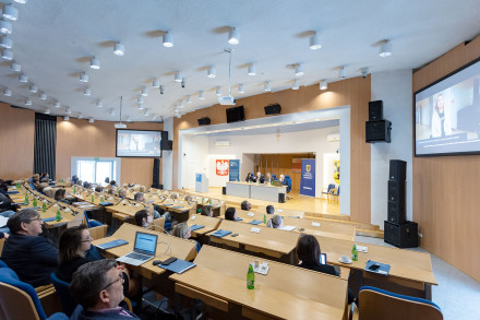 KSO - spotkanie Gdańsk (5).jpg