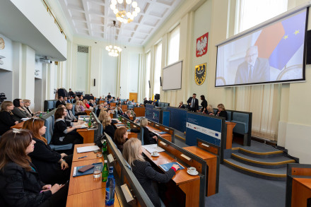 KSO - konferencja podsumowująca - Wrocław (6).jpg