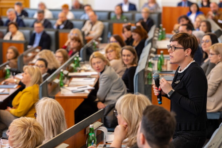 KSO - konferencja podsumowująca - Wrocław (44).jpg