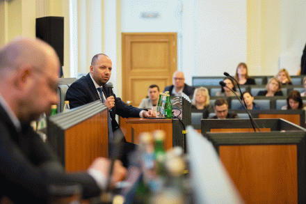 KSO - spotkanie Wrocław (10).gif