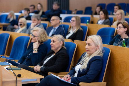 KSO - spotkanie Gdańsk (3).jpg