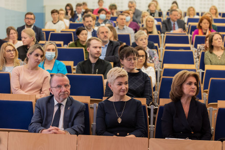 KSO - spotkanie Kielce (8).jpg