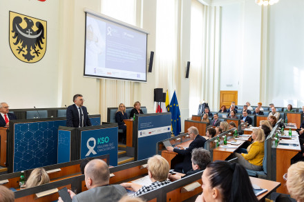 KSO - konferencja podsumowująca - Wrocław (8).jpg