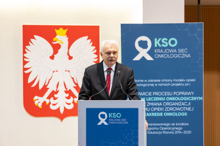 KSO - spotkanie Gdańsk (7).jpg