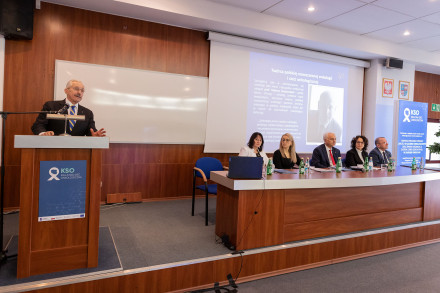 KSO - spotkanie Kielce (25).jpg