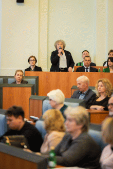 KSO - spotkanie Wrocław (11).gif