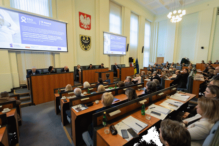 KSO - spotkanie Wrocław (9).gif