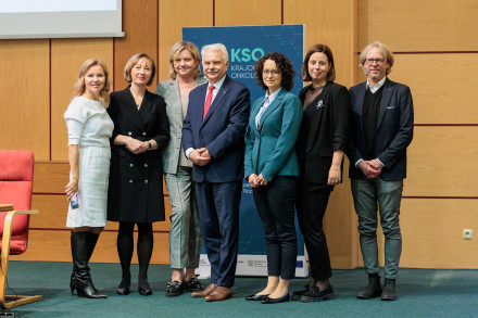 KSO - spotkanie Białystok (19).jpg