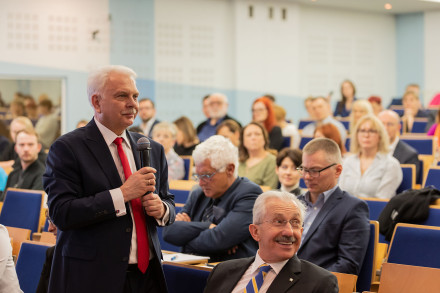 KSO - spotkanie Kielce (10).jpg